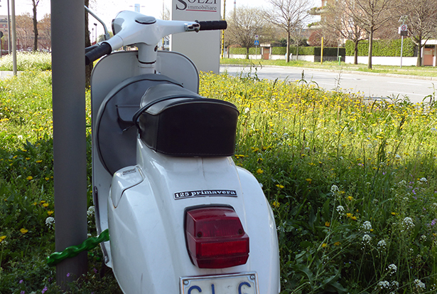 160329.vespa.primavera_04