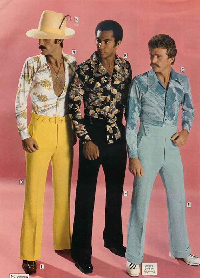 funny-1970s-mens-fashion-34-5808837a481be__700