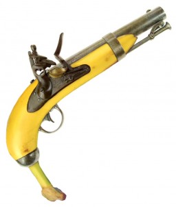 banana-gun-9818