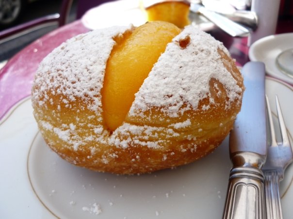 bombolone