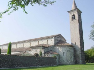 San_Pancrazio