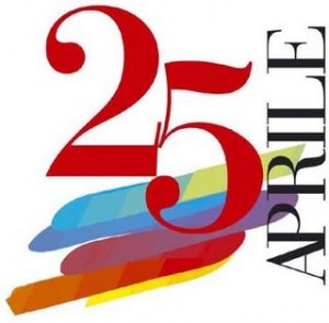 25-aprile