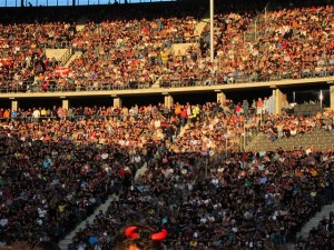 577-berlino olympiastadion concerto AC-DC giugno 2010