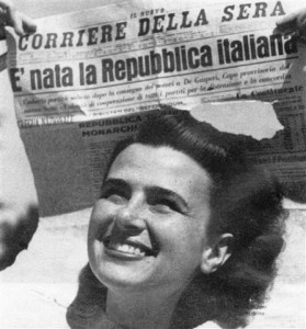 e_nata_la_repubblica_italiana (Small)