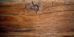 legno2