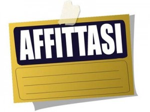 362.affitto