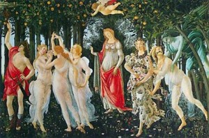 primavera-di-botticelli