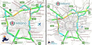 milano_svg (Custom)