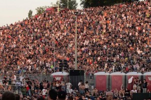imola