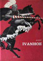 ivanhoe