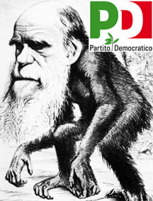 pd-darwin