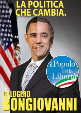 calogero_bongiovanni