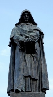 giordanobruno