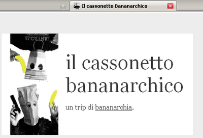 tumblr_banana