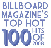 billboard