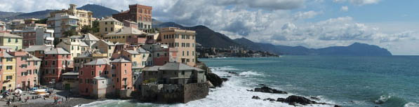 genova-boccadasse