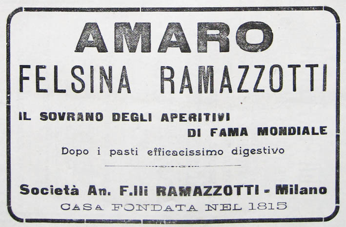 1920_ramazzotti