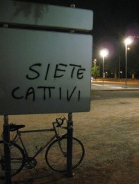 siete_cattivi