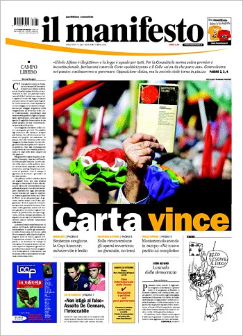 20091008primapagina