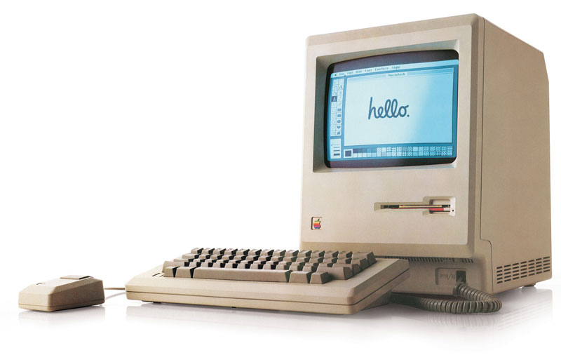 Apple_1984_Mac