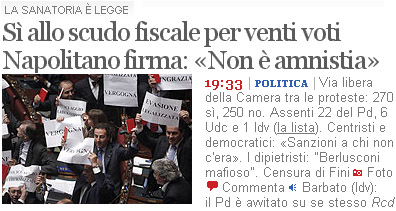 scudo_fiscale