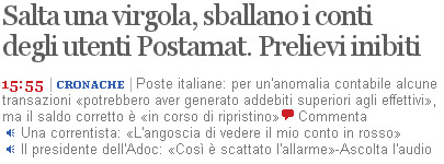 091125.poste-notizia