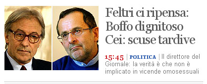 091204.feltri-boffo