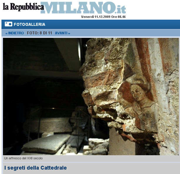 091211.repubblica