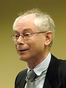 Herman_Van_Rompuy_portrait
