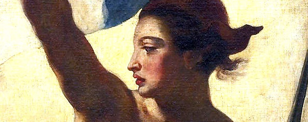 delacroix_part