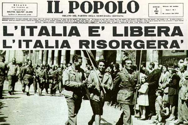 liberazione_ilpopolo