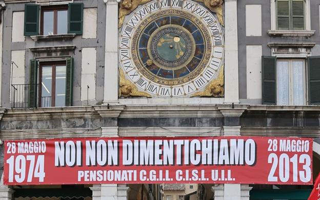 130528.brescia_piazza_della_loggia