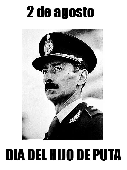 jorge-rafael-videla