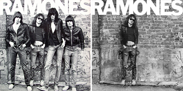 130415.deadpeople.ramones