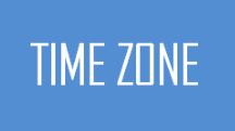 140411.timezone