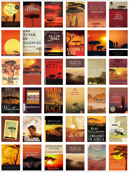 african_covers_books