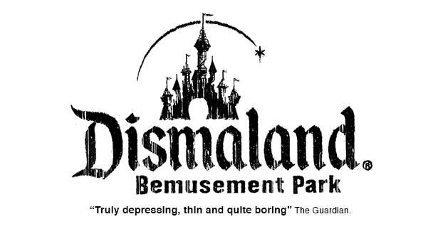 150825.dismaland