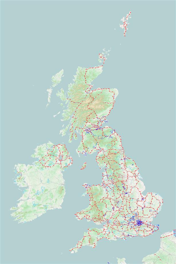 Openstreetmap-ncn-20111013-hires