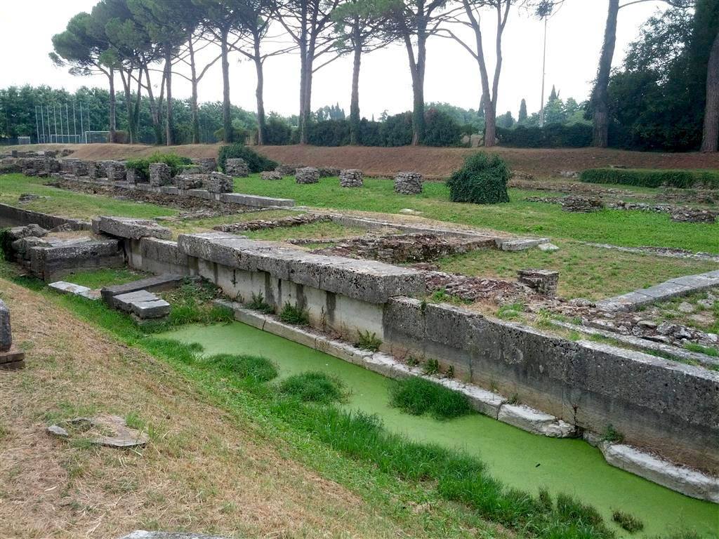 aquileia.2015-08-08 16.31.23