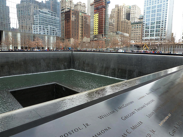 1066.new york aprile 2015.wall street