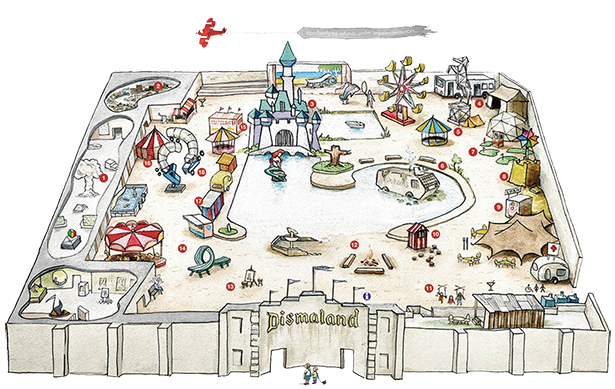 dismaland.plan