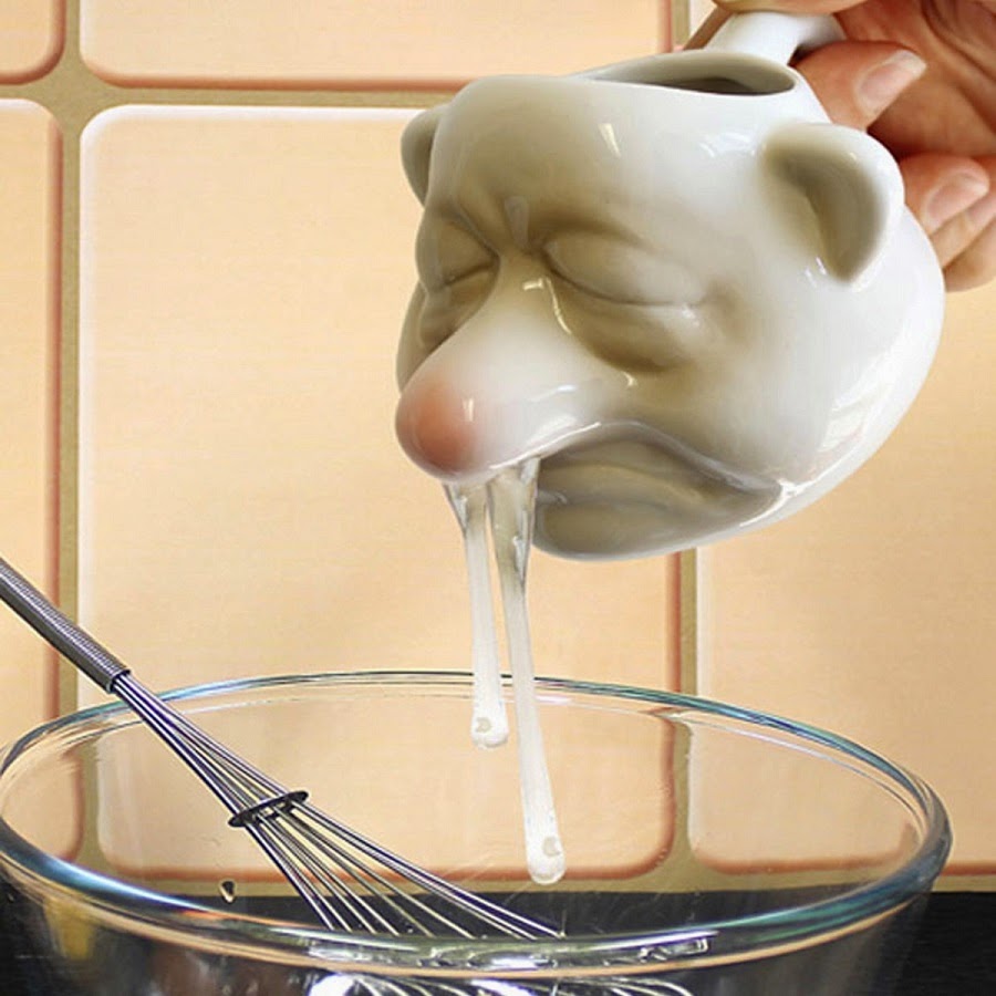 eggseparator