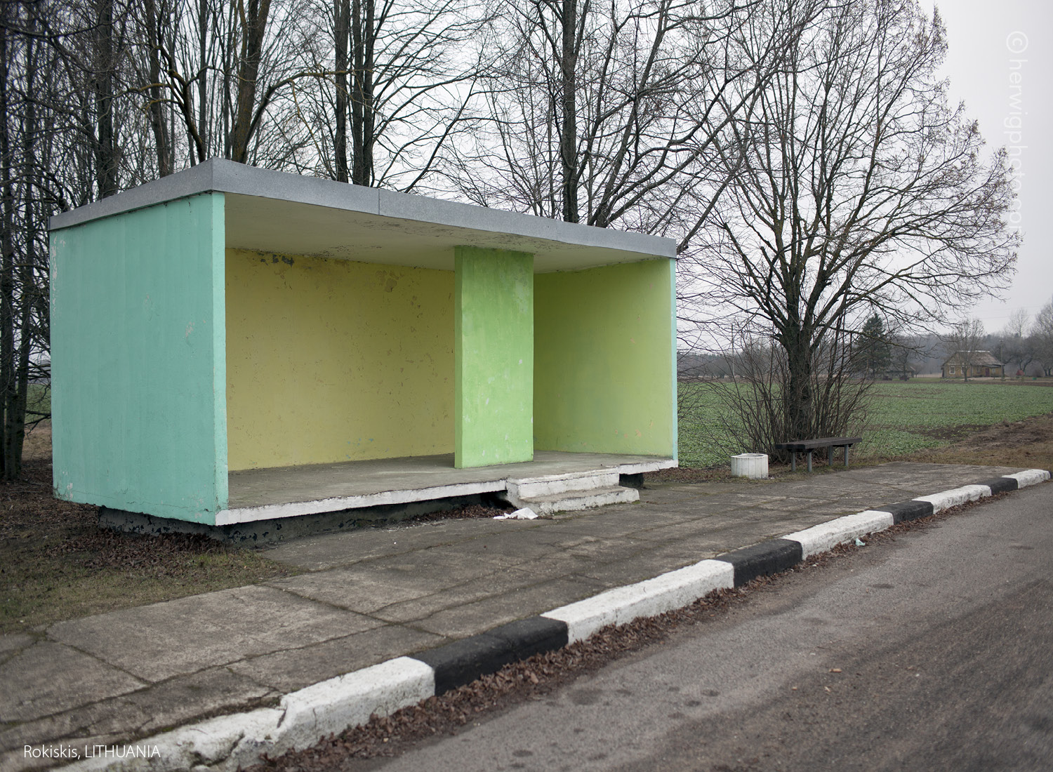 sovietbusstops39