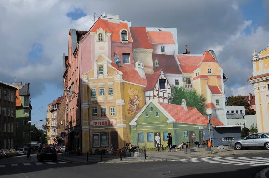 street-art-in-poland1__poznan