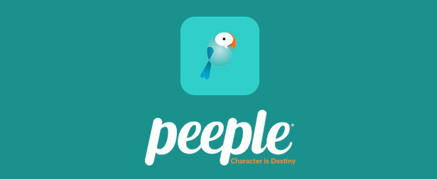 151006.peeple