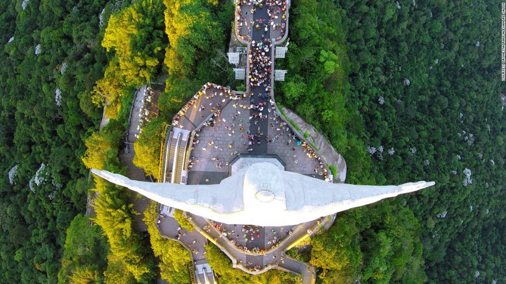 151013141121-dronestagram-christ-the-redeemer-super-169_MGZOOM