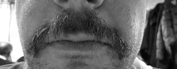 151116.movember.13.35.19