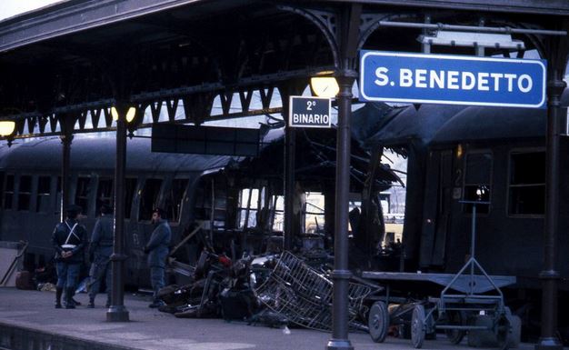 151223.treno.sanbenedetto