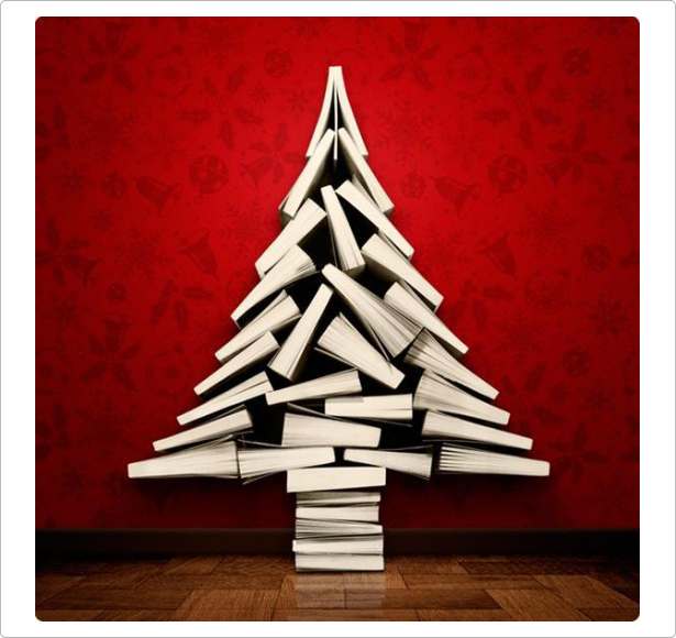 151225.natale.libri