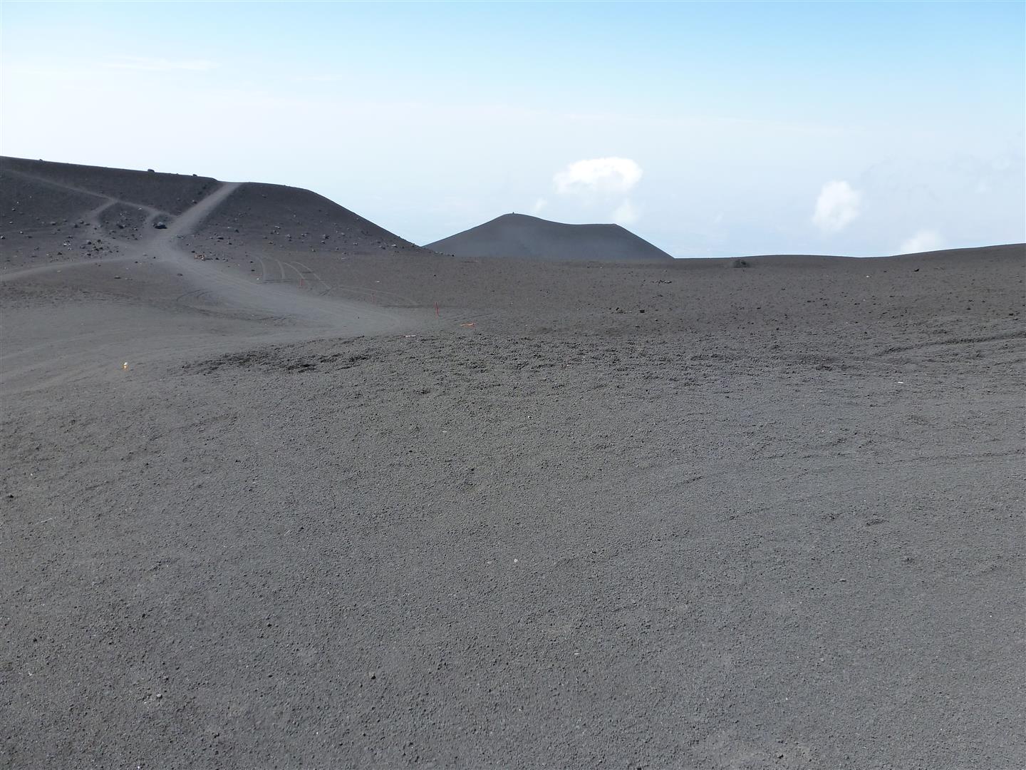 607.Etna agosto 2013